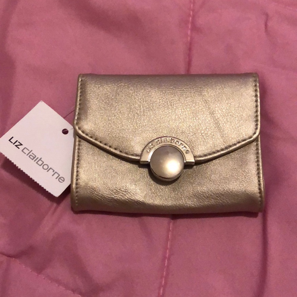 NWT WALLET